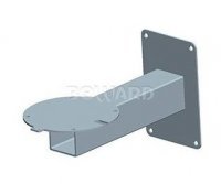 Beward MBF89-603