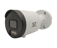 Space Technology ST-VR4617 PRO (объектив 2,8mm)
