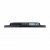 Samsung Wisenet SMT-2233