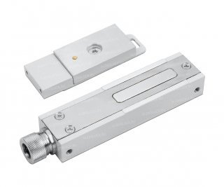 Aleko ALM-FM-M20-H-12-B фото