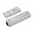 Aleko ALM-FM-M20-H-12-B