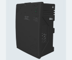 Space Technology ST-ББП-51 ЧЕРНЫЙ