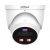 Dahua DH-IPC-HDW3449HP-AS-PV-0360B-S5