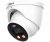 Dahua DH-IPC-HDW3449HP-AS-PV-0360B-S5