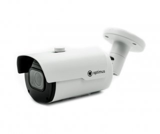 Optimus Smart IP-P018.0(4x)D фото