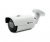 Optimus Smart IP-P018.0(4x)D