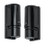 OPTEX AX-200PLUS