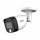 Dahua DH-HAC-HFW1209CLP-LED-0280B-S3