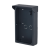 Dahua VTM26R2