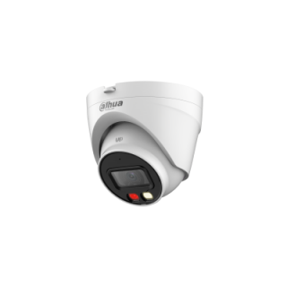 Dahua DH-IPC-HDW1239VP-SA-IL-0280B-S6 фото