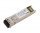 Dahua TSFP-1310-20-SMF