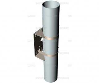 Beward HT-200A фото Beward HT-200A фото