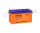 DELTA DTM 12120 L аккумулятор