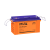 DELTA DTM 12120 L аккумулятор