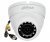 Dahua DH-HAC-HDW2401MP-0360B