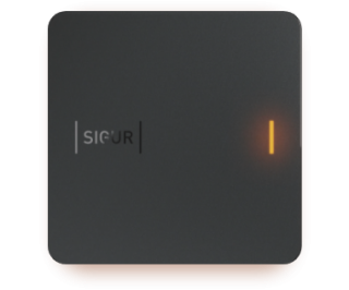 Sigur MR1 BLE фото Sigur MR1 BLE фото