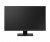 Samsung Wisenet SMT-3233