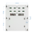 Space Technology ST-ББПП-30 FR БЕЛЫЙ