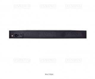 OSNOVO SW-84804/L(800W) фото