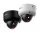 Dahua DH-IPC-HDBW3449R1P-ZAS-PV-S5