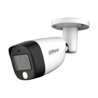 Dahua DH-HAC-HFW1209CLP-LED-0360B-S3