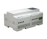 BAS-IP SH-62