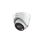 Dahua DH-IPC-HDW1239VP-SA-IL-0360B-S6