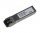 Dahua TSFP-850-MMF