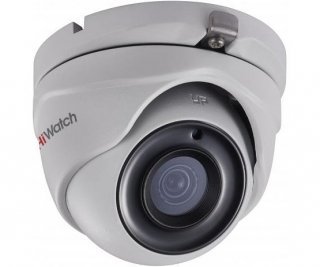 HiWatch DS-T503 (B) (2.8 mm) фото HiWatch DS-T503 (B) (2.8 mm) фото