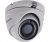HiWatch DS-T503 (B) (2.8 mm)