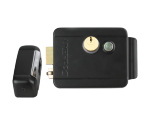 DoorHan DH-LOCK-KIT