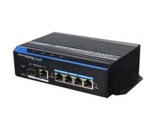 Beward STP-411HP фото