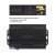 Beward STP-411HP