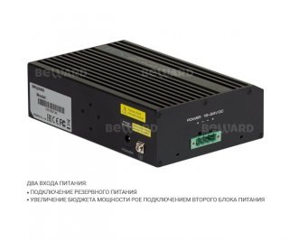 Beward STP-411HP фото
