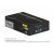 Beward STP-411HP