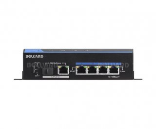 Beward STP-411HP фото
