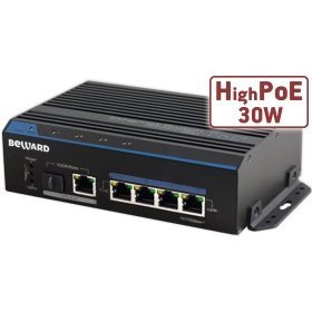 Beward STP-411HP фото