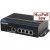 Beward STP-411HP
