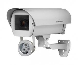 Beward B10xx-HPKR1 термокожух фото Beward B10xx-HPKR1 термокожух фото