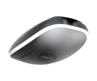 Alutech LEVIGATO-1000F