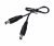 LAZSO WP111-30