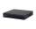 Dahua DH-XVR1B08-I