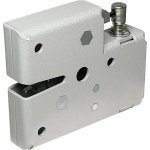 Aler AL-ZM-01-12V (серый)