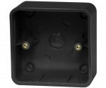 Smartec ST-EX014BR-BK
