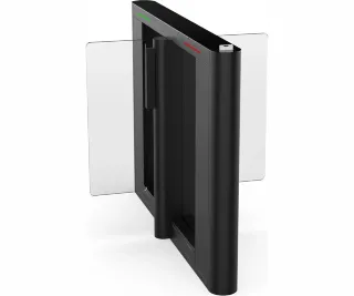 Oxgard Quick Line QL-01-CMK-3R-660 (Mifare) фото Oxgard Quick Line QL-01-CMK-3R-660 (Mifare) фото