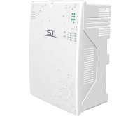 Space Technology ST-ББП-101 БЕЛЫЙ