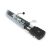 CAME V0683