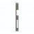Smartec ST-SL012SP