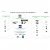 Smartec STNR-6483RE Base