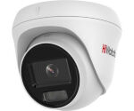 HiWatch DS-I453L(D)(2.8mm)